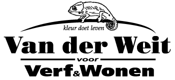 Van der Weit logo